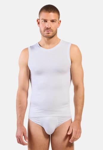 Odlo, Odlo Herren Performance Light Tanktop