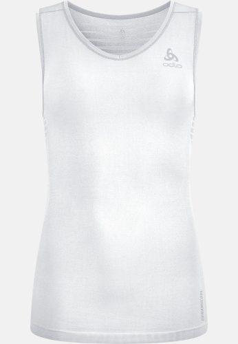 Odlo, Odlo Damen Performance X-Light Top