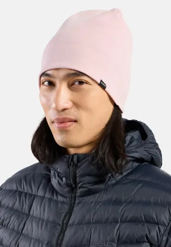Odlo, Odlo Merino Warm Mütze