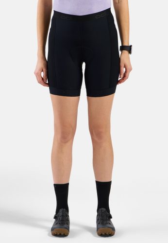 Odlo, Odlo Damen Explorer Unterhose mit Sitzpolster