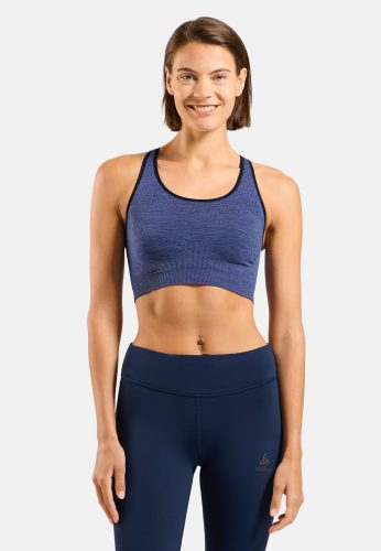Odlo, Odlo Damen Seamless Medium Padded Sport BH