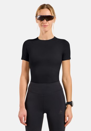 Odlo, Odlo Damen Performance X-Light T-Shirt