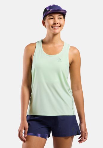 Odlo, Odlo Damen Zeroweight Chill-Tec Top