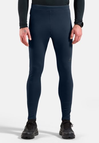 Odlo, Odlo Herren Essential Warm Tights