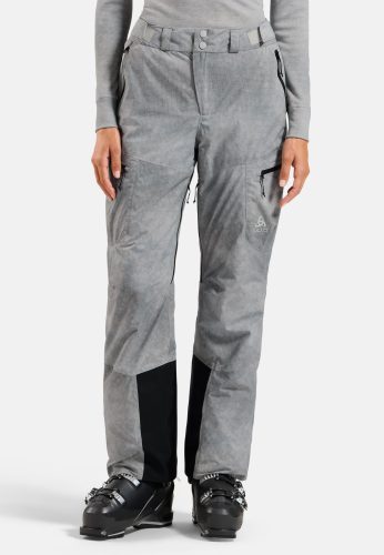 Odlo, Odlo Damen Descent Pow Insulated Hose