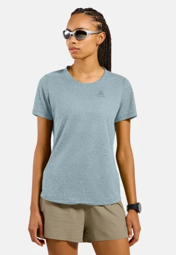 Odlo, Odlo Damen Active 365 Linencool T-Shirt