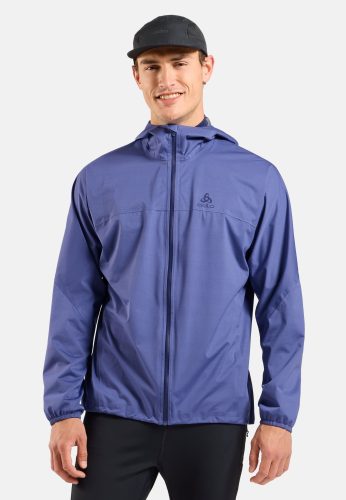 Odlo, Odlo Herren Zeroweight Waterproof Jacke