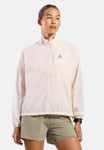Odlo, Odlo Damen Zeroweight Jacke
