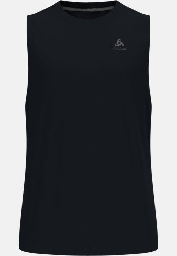 Odlo F-Dry Tank für Herren - Wandern, Training - schwarz, M
