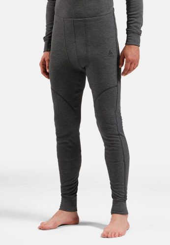Odlo, Odlo Herren Active X-Warm Eco Hose