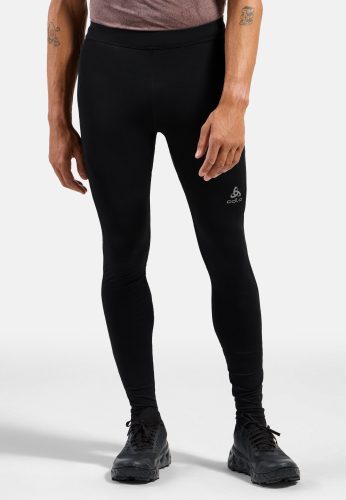 Odlo, Odlo Herren Essential Tights