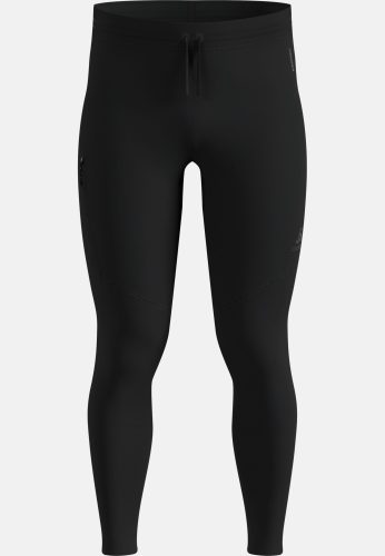Odlo, Odlo Herren Zeroweight Pro Windproof Warm Tights