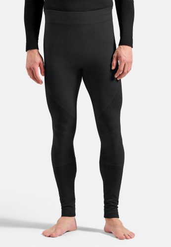 Odlo, Odlo Herren Seamless Performance Wool Hose