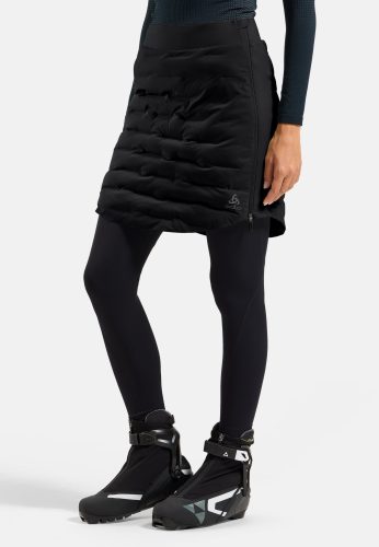 Odlo, Odlo Damen Zeroweight Insulator Rock