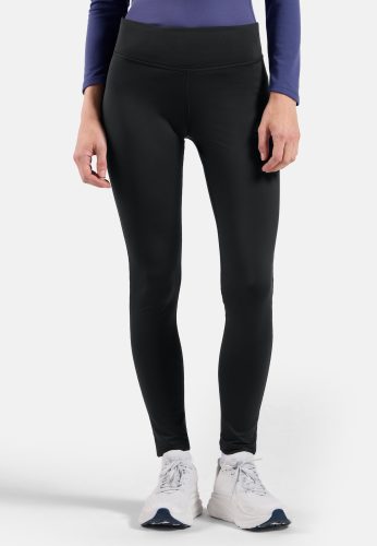Odlo, Odlo Damen Essential Warm Tights