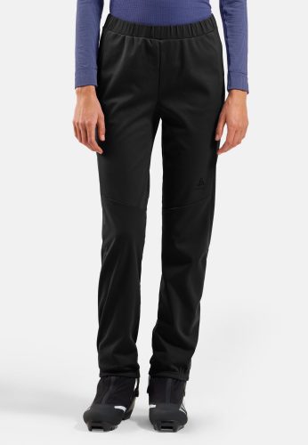 Odlo, Odlo Damen Essential Warm Hose