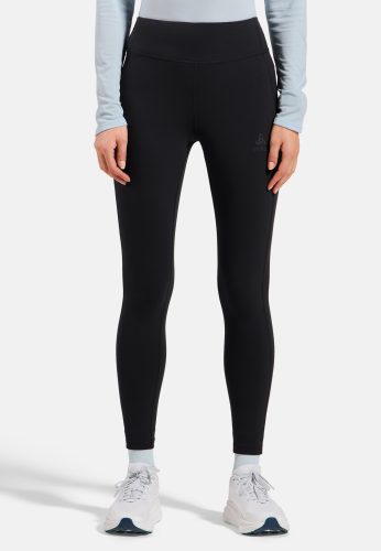 Odlo, Odlo Damen Essential Tights