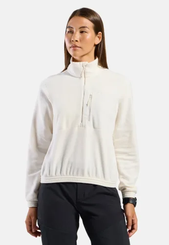 Odlo, Odlo Damen Classic Pullover