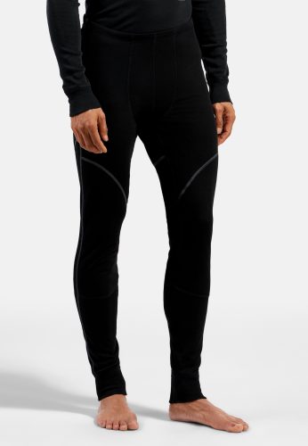 Odlo, Odlo Herren Active X-Warm Eco Hose