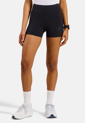 Odlo, Odlo Damen Essential Sprinter Short Tights