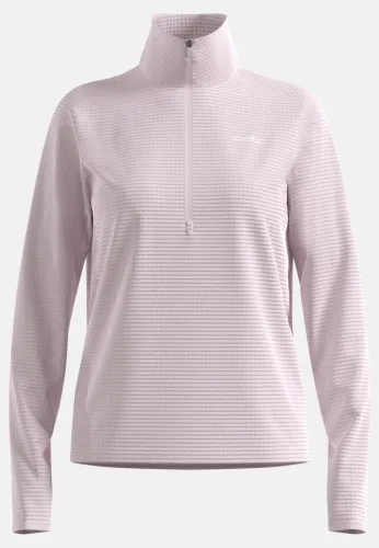 Odlo, Odlo Damen Essential Thermal Longsleeve