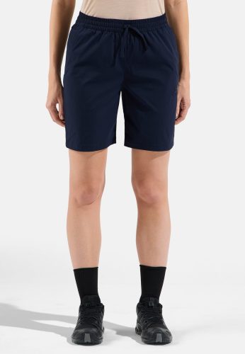 Odlo, Odlo Damen Essential Shorts