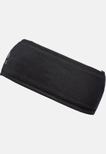 Odlo, Odlo Polyknit Light Eco Stirnband
