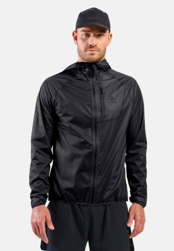 Odlo, Odlo Herren Zeroweight Dual Dry Pk Jacke