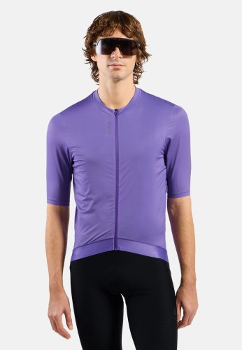 Odlo, Odlo Herren Zeroweight Pro Radtrikot