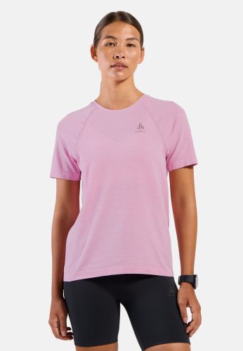 Odlo, Odlo Damen Essential Seamless T-Shirt