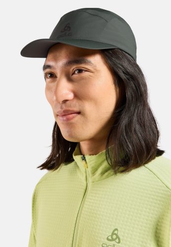 Odlo, Odlo Performance Waterproof Cap