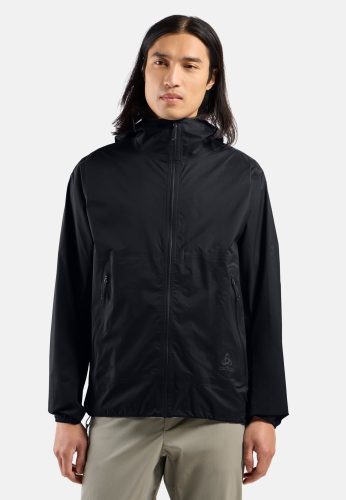 Odlo, Odlo Herren Essential 2.5l Waterproof Jacke
