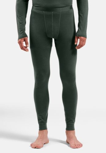 Odlo, Odlo Herren Merino 160 BI Hose
