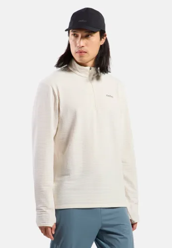 Odlo, Odlo Herren Essential Thermal Longsleeve