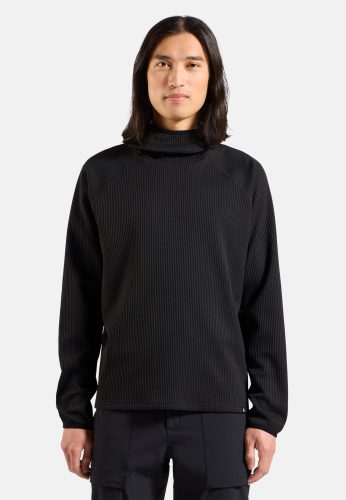 Odlo, Odlo Herren Cubic Hoodie
