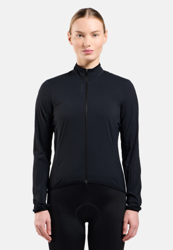 Odlo, Odlo Damen Zeroweight Windproof Jacke