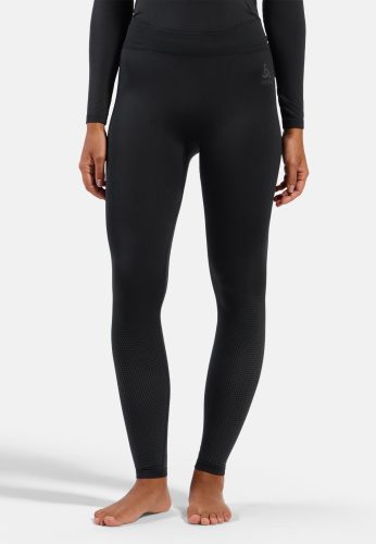 Odlo, Odlo Damen Performance Light Hose