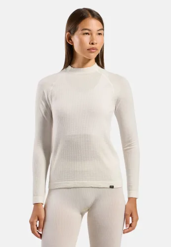 Odlo, Odlo Damen Seamless Performance Longsleeve