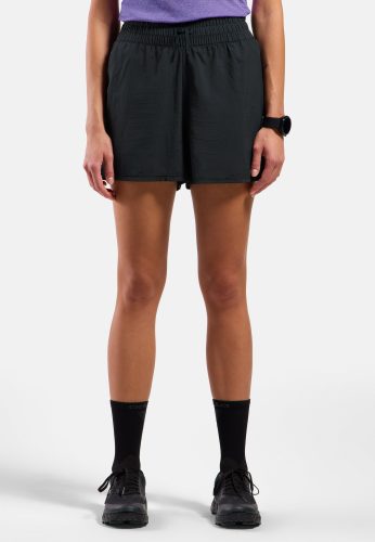 Odlo, Odlo Damen Essential 365 4 Inch Shorts