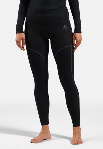 Odlo, Odlo Damen Active X-Warm Eco Hose