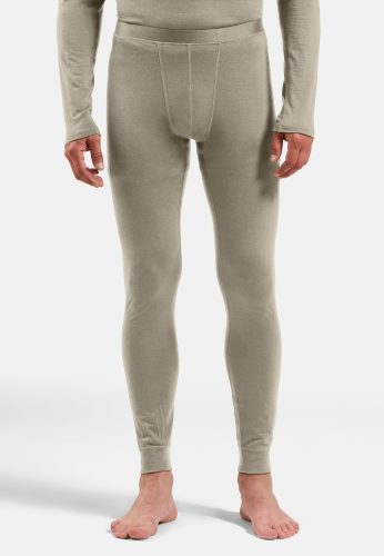 Odlo, Odlo Herren Merino 160 BI Hose