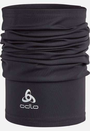 Odlo, Odlo Ceramiwarm Pro Schlauchschal