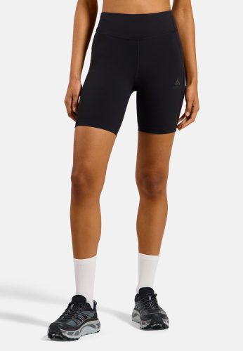 Odlo, Odlo Damen Essential Short Tights