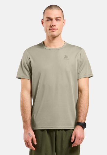 Odlo, Odlo Herren Cardada Crew Neck T-Shirt