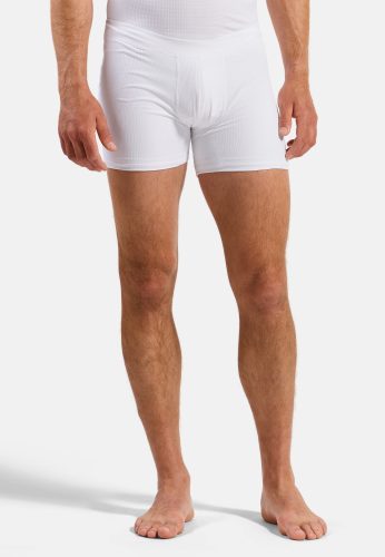 Odlo, Odlo Herren Active Light 2er Pack Boxer