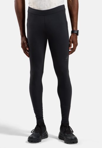 Odlo, Odlo Herren Essential Tights
