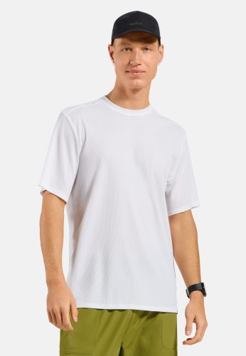 Odlo, Odlo Herren Cubic Light T-Shirt