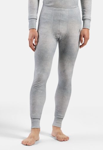 Odlo, Odlo Herren Active Warm X Pow Hose