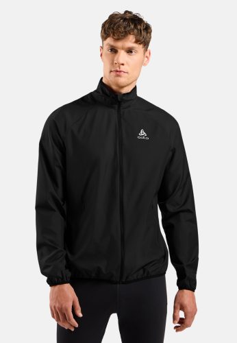 Odlo, Odlo Herren Essential Light Jacke