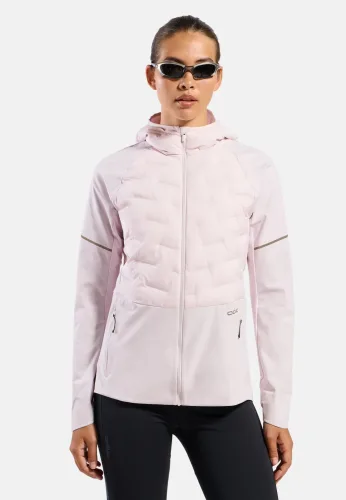 Odlo, Odlo Damen Zeroweight Insulator Jacke